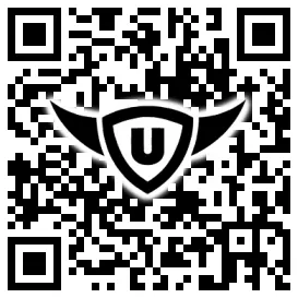 QR-Code My Little Farmies Mobile