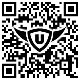 QR-Code Zoo 2: Animal Park
