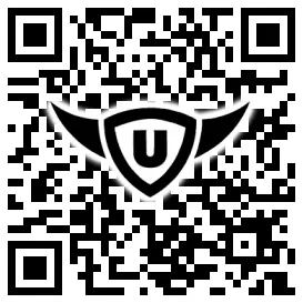 QR-Code Stonies