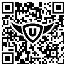 QR-Code Zoo 2: Animal Park