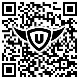 QR-Code Zoo 2: Animal Park
