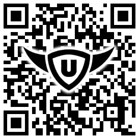 QR-Code Zoo 2: Animal Park