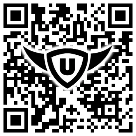 QR-Code Dinosaur Park – Primeval Zoo