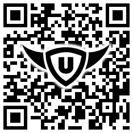 QR-Code Zoo 2: Animal Park
