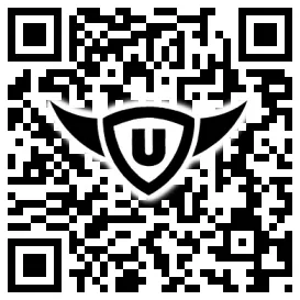 QR-Code Horse Farm