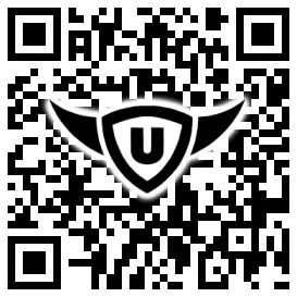 QR-Code My Free Zoo Mobile
