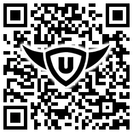 QR-Code My Free Farm 2