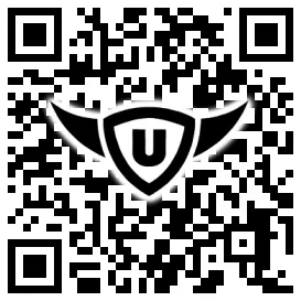 QR-Code My Little Farmies Mobile