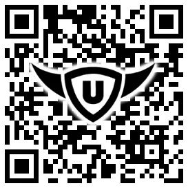 QR-Code Kapi Hospital Tower 2