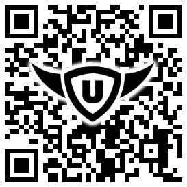 QR-Code My Little Farmies Mobile