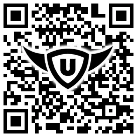 QR-Code Dinosaur Park – Primeval Zoo