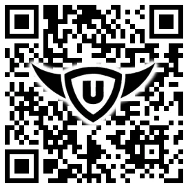 QR-Code Dinosaur Park – Primeval Zoo