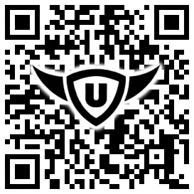 QR-Code My Little Farmies Mobile