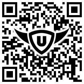 QR-Code My Free Zoo Mobile