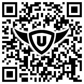 QR-Code Dinosaur Park – Primeval Zoo