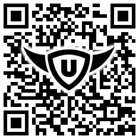 QR-Code Dinosaur Park – Primeval Zoo