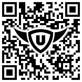 QR-Code Zoo 2: Animal Park