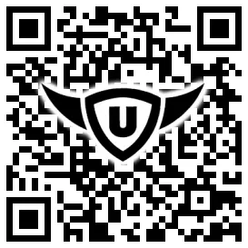 QR-Code My Free Farm 2