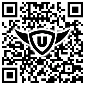 QR-Code Dinosaur Park – Primeval Zoo