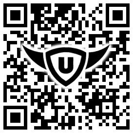 QR-Code My Free Zoo Mobile