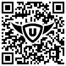 QR-Code Stonies
