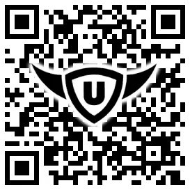 QR-Code Dinosaur Park – Primeval Zoo