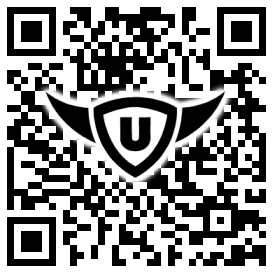 QR-Code My Little Farmies Mobile