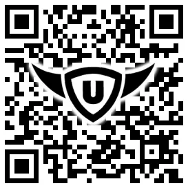 QR-Code My Free Farm 2