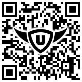 QR-Code Dinosaur Park – Primeval Zoo