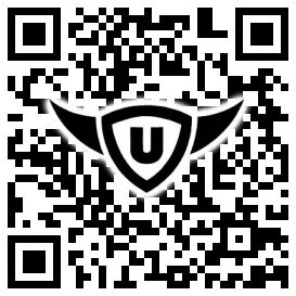 QR-Code My Free Zoo Mobile