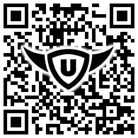 QR-Code Dinosaur Park – Primeval Zoo