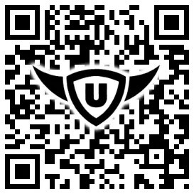 QR-Code My Free Zoo Mobile