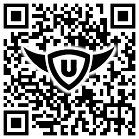 QR-Code Dinosaur Park – Primeval Zoo