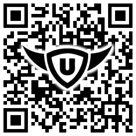 QR-Code Zoo 2: Animal Park