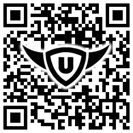 QR-Code Dinosaur Park – Primeval Zoo