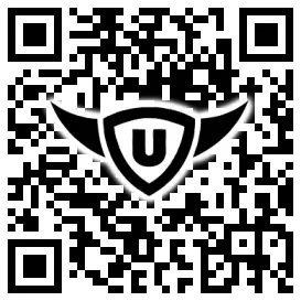 QR-Code My Free Farm 2