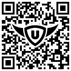 QR-Code Dinosaur Park – Primeval Zoo