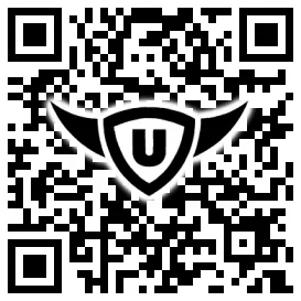 QR-Code My Free Farm 2