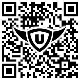 QR-Code Dinosaur Park – Primeval Zoo