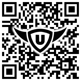 QR-Code Zoo 2: Animal Park