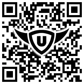 QR-Code My Little Farmies Mobile