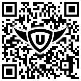 QR-Code My Free Farm 2