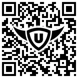 QR-Code My Little Farmies Mobile