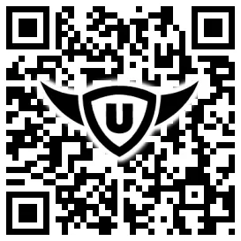 QR-Code Horse Farm