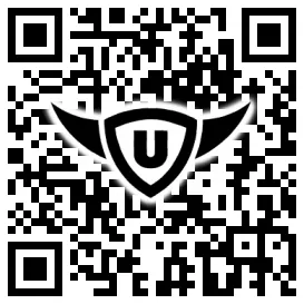 QR-Code My Free Farm 2