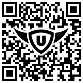 QR-Code Horse Farm