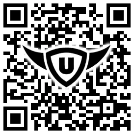 QR-Code My Little Farmies Mobile