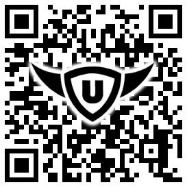 QR-Code Dinosaur Park – Primeval Zoo