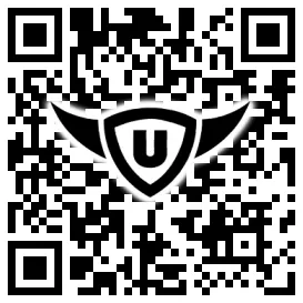 QR-Code My Little Farmies Mobile
