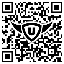 QR-Code Stonies